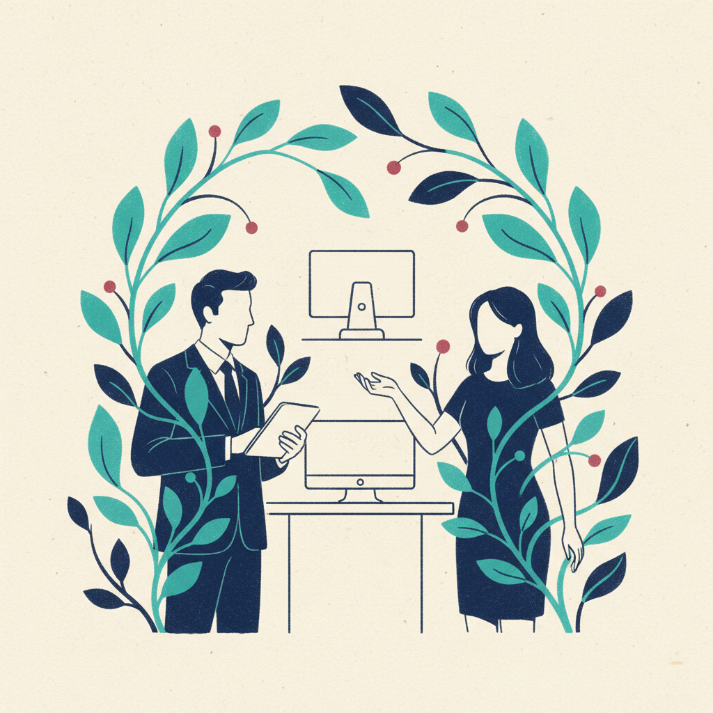 Saving with sustainability: Cutting costs through greener choices [Online event]