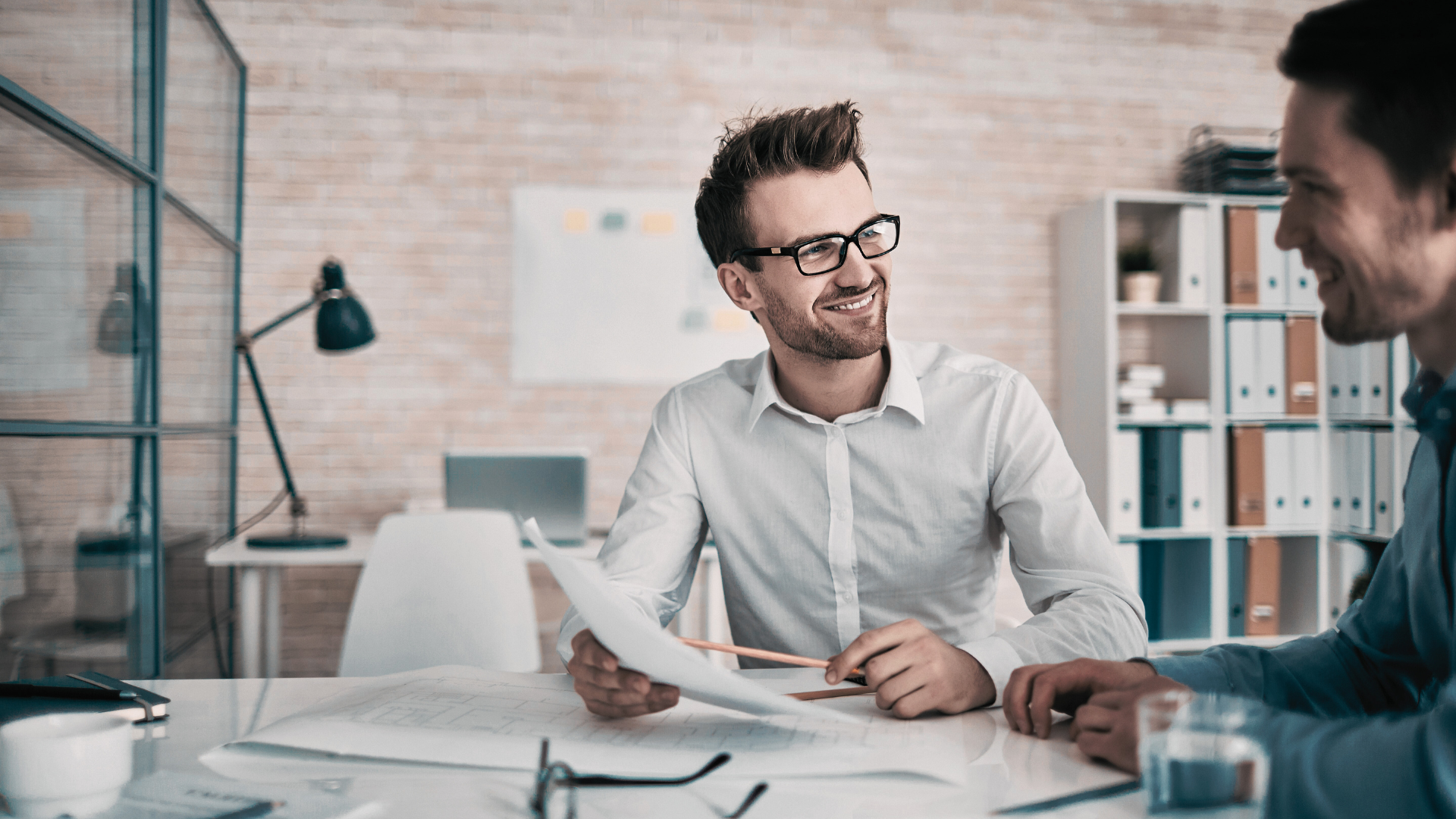 Navigating the financial landscape: How fractional CFO services empower Irish start-ups
