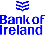 Bank of Ireland