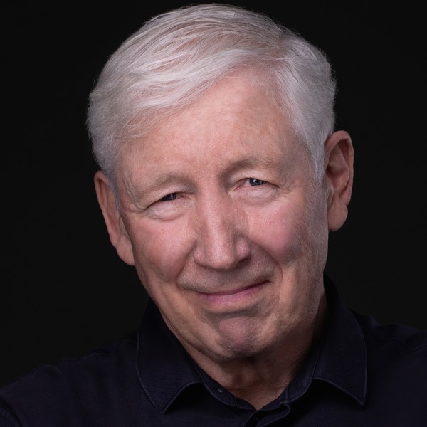 Kingsley Aikins