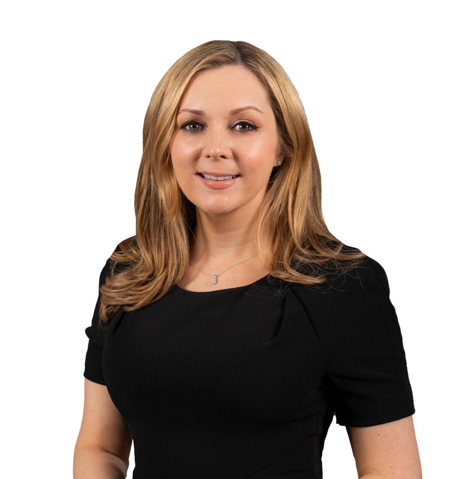 Jennifer Chamberlaine