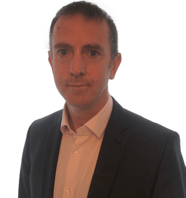 Agile Executives | Business Growth Solutions & Free Health Check