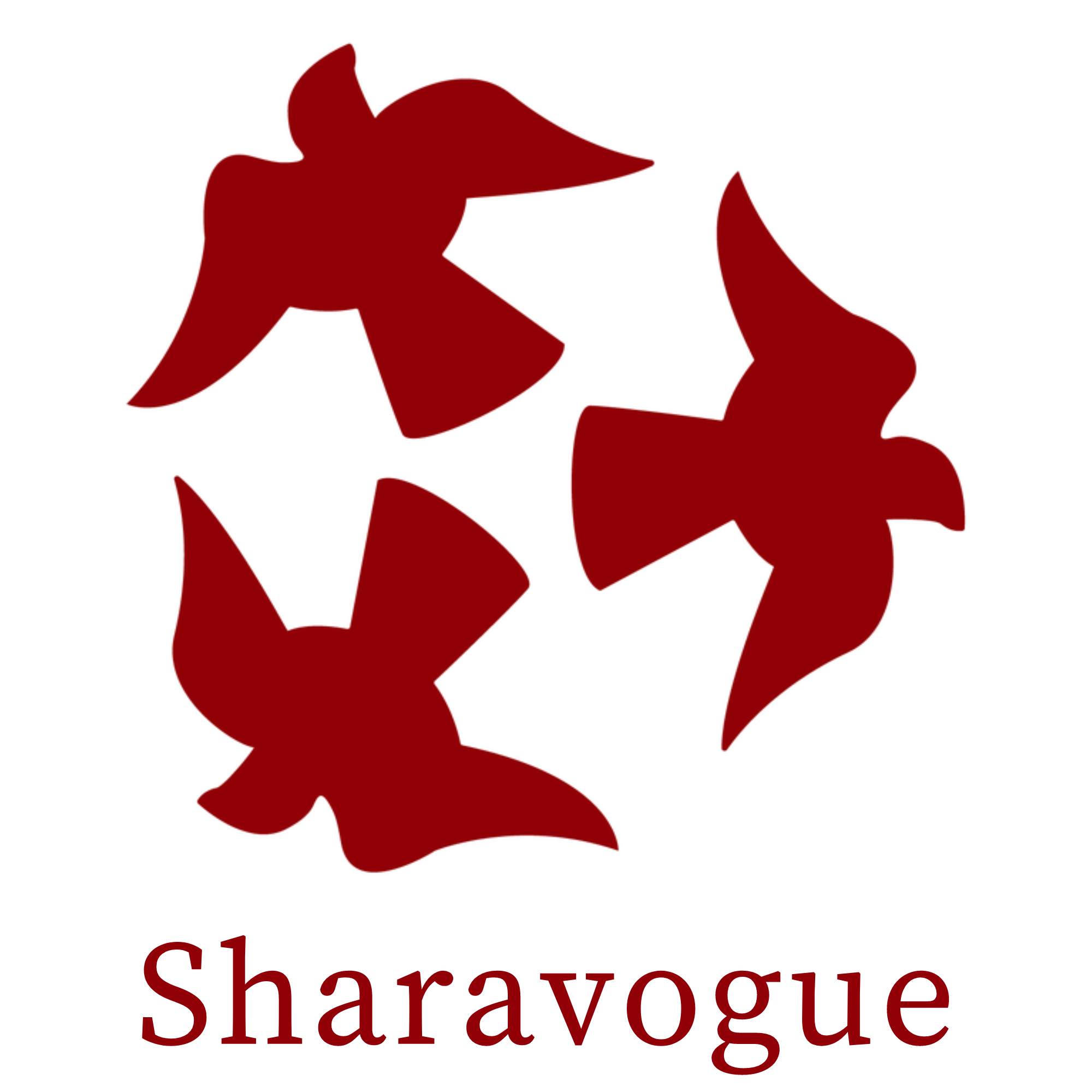 Sharavogue