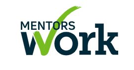 MentorsWork