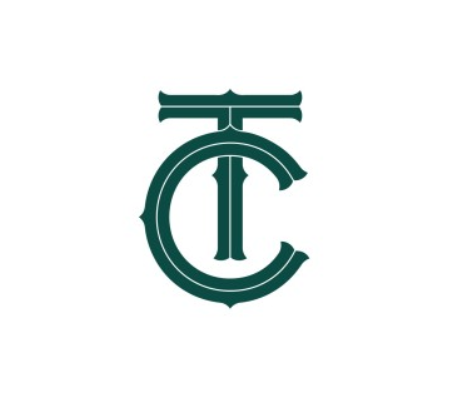 Celtic Tweed