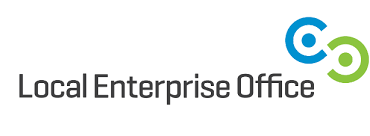 Digital for Business