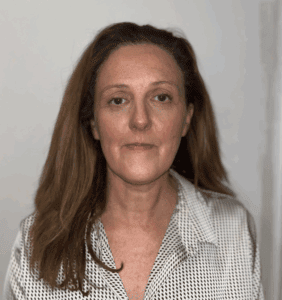 Siobhan Normoyle